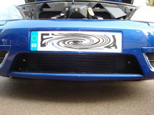 Load image into Gallery viewer, AIRTEC INTERCOOLER UPGRADE FOR MONDEO MK3 2.0/2.2 TURBO DIESEL
