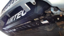 Load image into Gallery viewer, AIRTEC INTERCOOLER UPGRADE FOR MONDEO MK4 2.2 DIESEL

