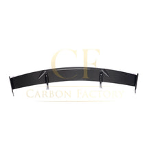Load image into Gallery viewer, MP Style Pre-Preg Carbon Fibre Boot Spoiler for BMW G80 M3 G82 M4 21-Present
