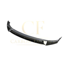 Load image into Gallery viewer, MP Style Carbon Fibre Front Splitter for BMW G05 X5 18-22
