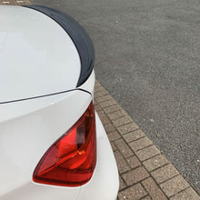 Load image into Gallery viewer, MP Style Carbon Fibre Kit for BMW F80 M3 15-20
