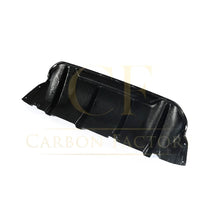 Load image into Gallery viewer, MP Style Carbon Fibre Rear Diffuser for BMW F90 M5 17-24

