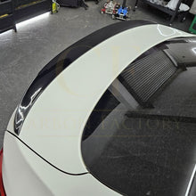 Load image into Gallery viewer, MP Style Gloss Black Boot Spoiler for BMW 4 Series F36 Gran Coupe 14-20
