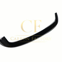 Load image into Gallery viewer, MP Style Gloss Black Roof Spoiler for BMW F20 F21 1 Series 11-19
