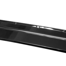 Load image into Gallery viewer, MP Style Gloss Black Side Skirts for BMW G30 G31 5 Series F90 M5 17-Present
