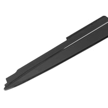 Load image into Gallery viewer, MP Style Gloss Black Side Skirts for BMW G30 G31 5 Series F90 M5 17-Present
