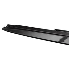 Load image into Gallery viewer, MP Style Gloss Black Side Skirts for BMW G30 G31 5 Series F90 M5 17-Present
