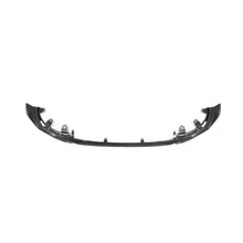 Load image into Gallery viewer, MP Style Pre-Preg Carbon Fibre Front Splitter for BMW 2 Series G42 Coupe 21-Present
