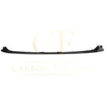 Load image into Gallery viewer, MP Style Pre-Preg Carbon Fibre Front Splitter for BMW G80 M3 G82 G83 M4 21-Present
