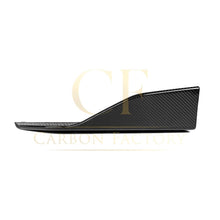 Load image into Gallery viewer, MP Style Pre-Preg Carbon Fibre Side Skirts for BMW 2 Series G42 Coupe 21-Present
