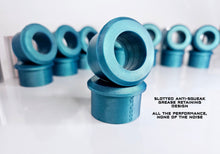 Load image into Gallery viewer, Mazda MX5 Mk2 NB (1998-2005) Front &amp; Rear Suspension Arm Bushes
