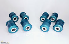 Load image into Gallery viewer, Mazda MX5 Mk2 NB (1998-2005) Rear Lower Suspension Arm Bushes
