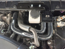 Load image into Gallery viewer, BMS Oil Catch Can PCV Separator Kit for Mazda 3 2.5T (2021-on) &amp; CX-30 2.5T (2019-on) Skyactiv-G Turbo
