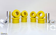 Load image into Gallery viewer, Mazda MX5 Mk1 (1991-1998) NA Front Lower Suspension Arm Bushes
