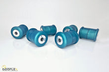 Load image into Gallery viewer, Mazda MX5 Mk2 NB (1998-2005) Rear Upper Suspension Arm Bushes
