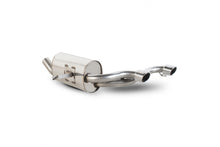 Load image into Gallery viewer, Scorpion Renault Megane MK2 225/230 (R26) 2.0L (2004-09) Exhaust Options
