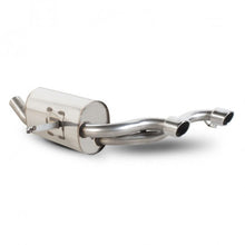 Load image into Gallery viewer, Scorpion Exhausts - Renault Megane RS225 Exhaust (Multiple Options)
