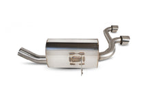 Load image into Gallery viewer, Scorpion Exhausts - Renault Megane RS225 Exhaust (Multiple Options)
