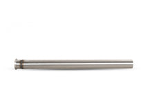 Load image into Gallery viewer, Scorpion Exhausts - Renault Megane RS225 Exhaust (Multiple Options)
