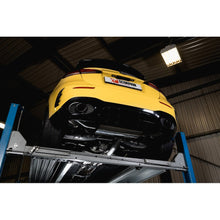 Load image into Gallery viewer, Scorpion Mercedes A35 AMG (2018+) GPF-Back
