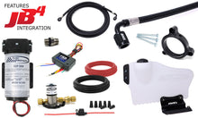 Load image into Gallery viewer, Burger Motorsports JB4 WMI Water Methanol Injection Kit for BMW G20 G22 3 &amp; 4 Series Gen 2 B48 B58

