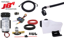 Load image into Gallery viewer, Burger Motorsports JB4 WMI Water Methanol Injection Kit for BMW G20 G22 3 &amp; 4 Series Gen 2 B48 B58
