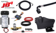 Load image into Gallery viewer, Burger Motorsports JB4 WMI Water Methanol Injection Kit for BMW G20 G22 3 &amp; 4 Series Gen 2 B48 B58
