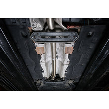 Load image into Gallery viewer, Mini (Mk3) Cooper S / JCW (F56 LCI) Facelift 3" Venom Cat Back Performance Exhaust
