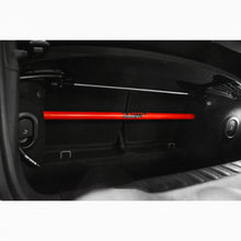 Load image into Gallery viewer, K-Brace® - Mini Cooper S Convertible F57 Rear Strut Brace
