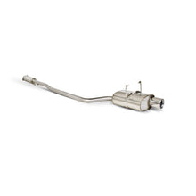 Load image into Gallery viewer, Scorpion Exhausts - Mini One/Cooper R50 Exhaust (multiple options)
