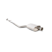 Load image into Gallery viewer, Scorpion Exhausts - Mini One/Cooper R50 Exhaust (multiple options)
