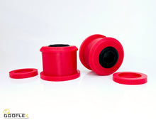 Load image into Gallery viewer, Mini Clubman R55 (2007-2014) Front Arm Lower Rear Bushes
