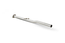 Load image into Gallery viewer, Scorpion Exhausts - Mini One/Cooper R50 Exhaust (multiple options)
