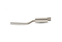 Load image into Gallery viewer, Scorpion Exhausts - Mini One/Cooper R50 Exhaust (multiple options)
