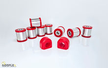 Load image into Gallery viewer, Mini R59 Roadster (2012-2015) Rear Lateral Suspension Arm &amp; Rear Anti Roll Bar Bushes
