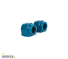 Load image into Gallery viewer, Mini R61 Paceman 2WD / 4WD (2013-2016) 22mm Front Anti Roll Bar Bushes
