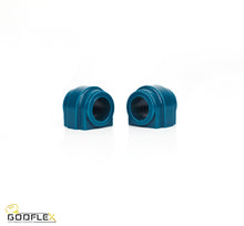 Load image into Gallery viewer, Mini R60 Countryman 2WD / 4WD (2010-2016) 23mm Front Anti Roll Bar Bushes

