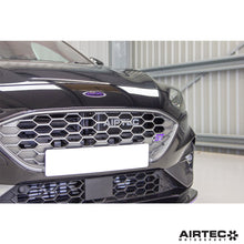 Load image into Gallery viewer, AIRTEC MOTORSPORT OIL COOLER KIT FOR FOCUS MK4 ST 2.3

