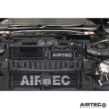 Load image into Gallery viewer, AIRTEC MOTORSPORT OIL COOLER KIT FOR FOCUS MK4 ST 2.3

