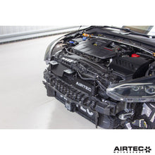 Load image into Gallery viewer, AIRTEC MOTORSPORT OIL COOLER KIT FOR FOCUS MK4 ST 2.3
