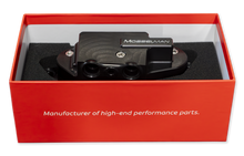 Load image into Gallery viewer, Mosselman S55 Oil Thermostat 85c (Inc. M2 Competition, M3 &amp; M4) - Black Edition
