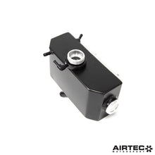 Load image into Gallery viewer, AIRTEC MOTORSPORT HEADER TANK FOR FORD MUSTANG 2.3 ECOBOOST &amp; 5.0 V8
