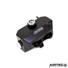 Load image into Gallery viewer, AIRTEC MOTORSPORT HEADER TANK FOR FORD MUSTANG 2.3 ECOBOOST &amp; 5.0 V8
