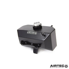 Load image into Gallery viewer, AIRTEC MOTORSPORT HEADER TANK FOR FORD MUSTANG 2.3 ECOBOOST &amp; 5.0 V8
