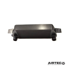 Load image into Gallery viewer, AIRTEC MOTORSPORT FRONT MOUNT INTERCOOLER FOR FORD MUSTANG 2.3 ECOBOOST
