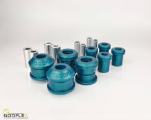 Load image into Gallery viewer, Mazda MX5 Mk3 NC (2005-2015) Front Suspension Arm Bushes
