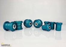 Load image into Gallery viewer, Mazda MX5 Mk3 NC (2005-2015) Front Suspension Arm Bushes
