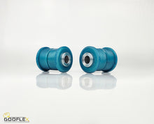 Load image into Gallery viewer, Mazda MX5 Mk3 NC (2005-2015) Rear Upper Rear Arm Inner Bushes
