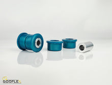 Load image into Gallery viewer, Mazda MX5 Mk3 NC (2005-2015) Rear Upper Rear Arm Inner Bushes
