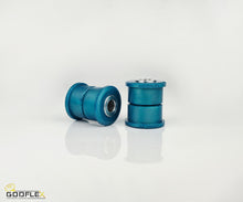 Load image into Gallery viewer, Mazda MX5 Mk3 NC (2005-2015) Rear Upper Rear Arm Inner Bushes
